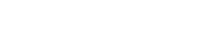 hansgrohe-logo-2